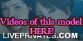 heloises PRIVATE